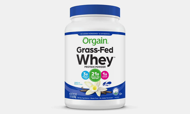 Grass-Fed-Whey-Protein-Powder