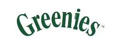 Greenies-Logo