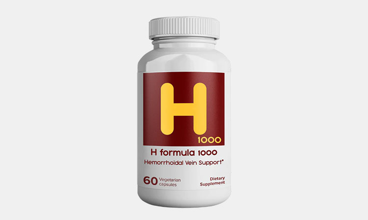 H-Formula-1000