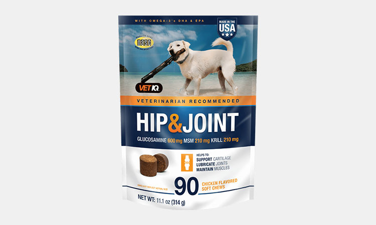 HIP-&-JOINT-SUPPLEMENT