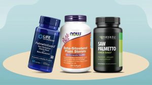 Health Supplement Manufacturers-6