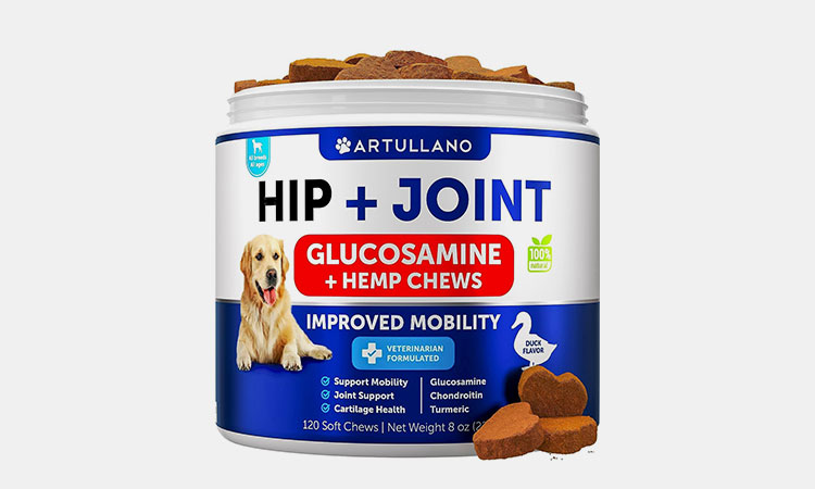 Hemp-Hip-and-Joint-Supplemen