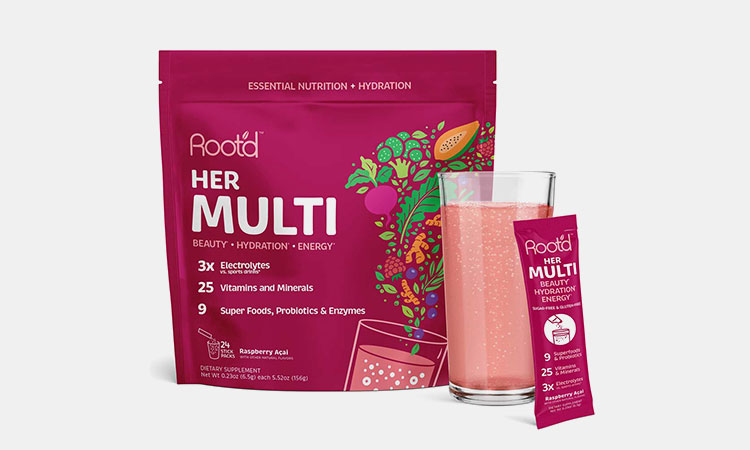 Her-MULTI--Essential-Vitamins-&-Minerals