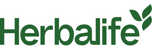 Herbalife-Logo