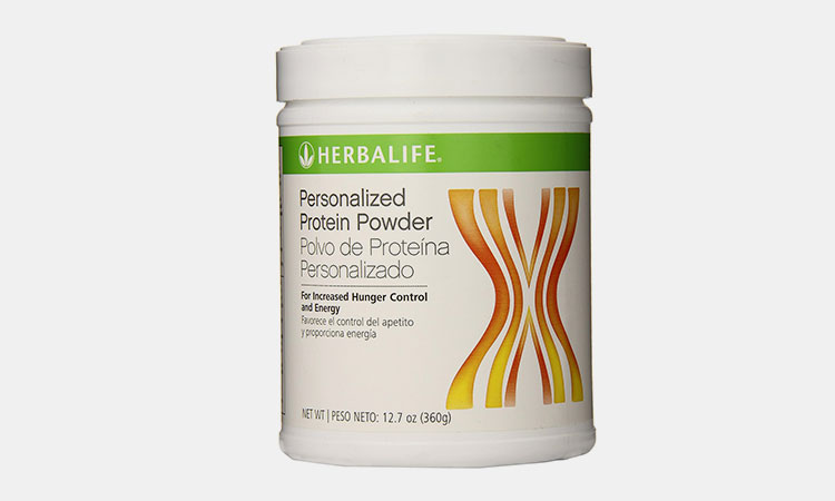 Herbalife-Personalized-Protein-Powder