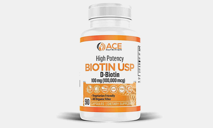 High-Potency-Biotin