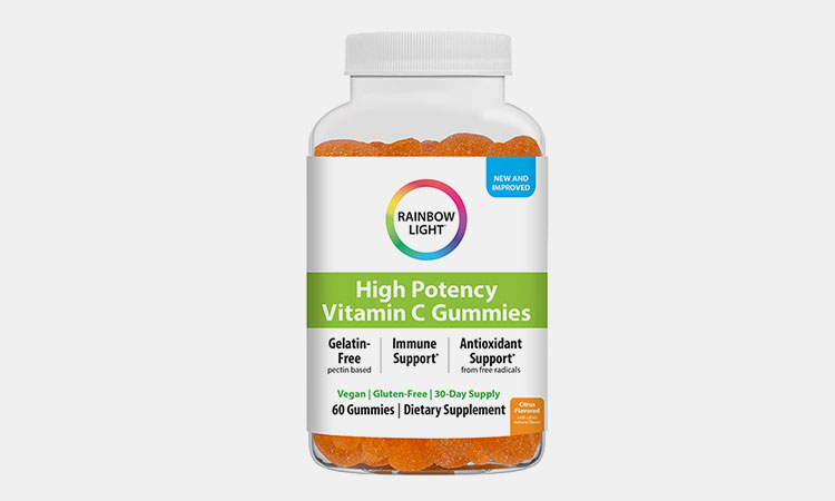 High-Potency-Vitamin-C-Gummies