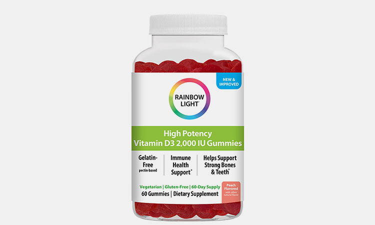 High-Potency-Vitamin-D3-Gummies