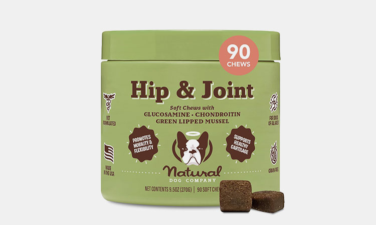 Hip-&-Joint-Chews