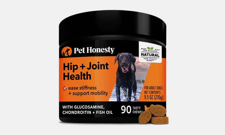 Hip-+-Joint-Health