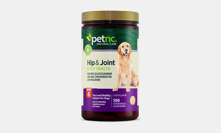 Hip-and-Joint-Health-Advanced-Chewables-for-Dogs