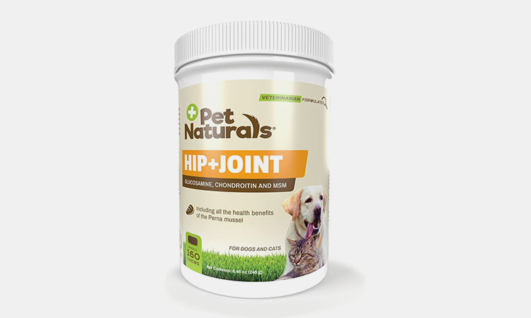 Hip-and-Joint-Supplement-with-Glucosamine