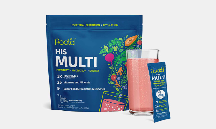 His-MULTI---Essential-Vitamins-&-Minerals