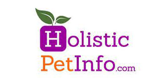 Holistic-Pet-Info-Logo