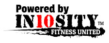 IN10SITY-Logo