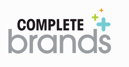 Instant Brands Logo