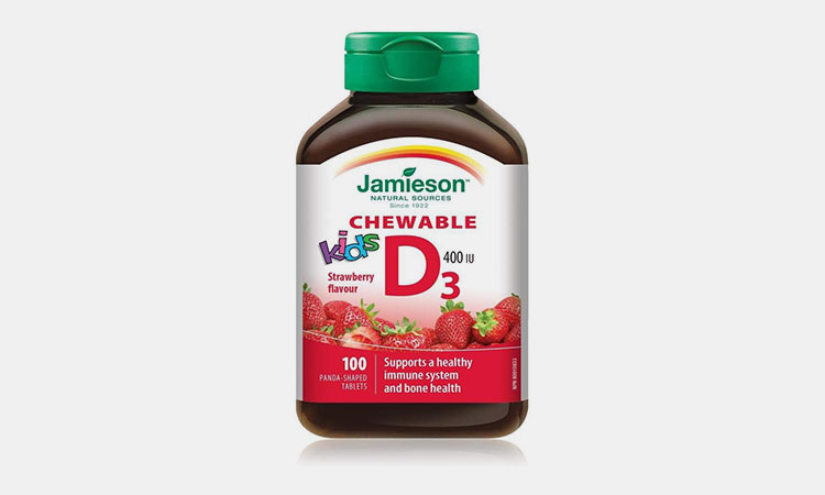 Jamieson-Chewable-Vitamin-D-for-Kids