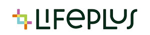 Life-Plus-Logo