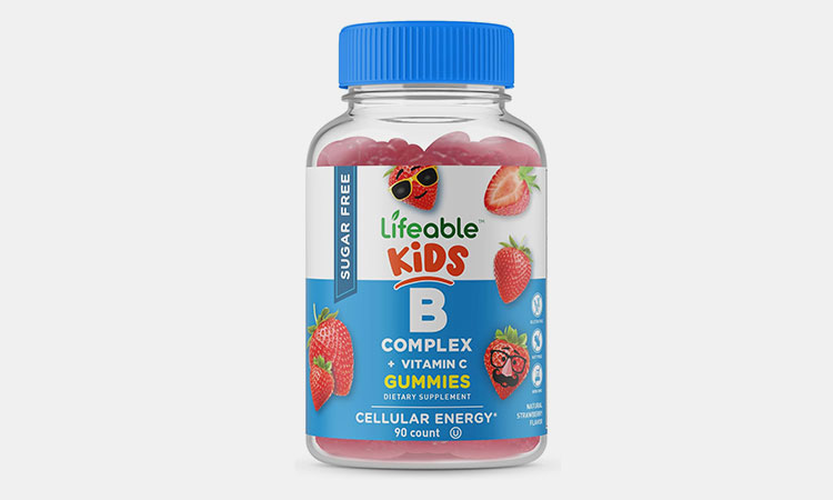 Lifeable-Vitamin-C-for-Kids