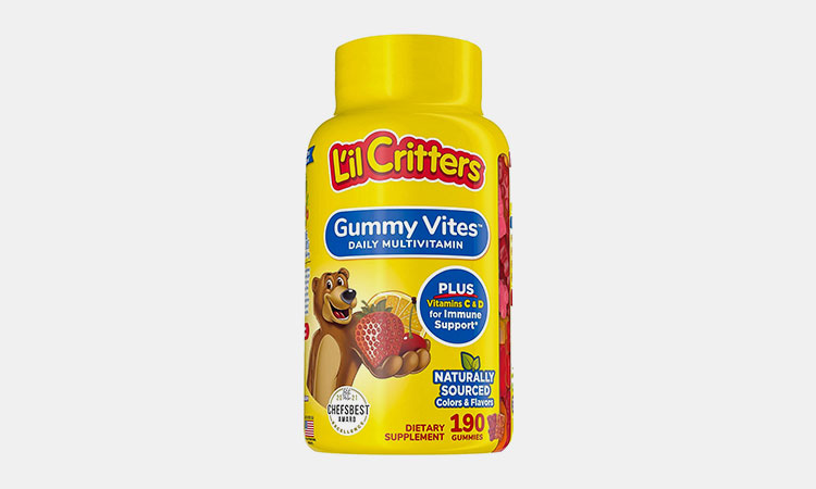 L'il-Critters-Gummy-Vites-Daily-multivitamin