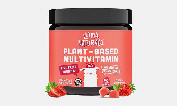 Llama-Naturals-Real-Fruit-Gummy-Vitamins-for-Kids