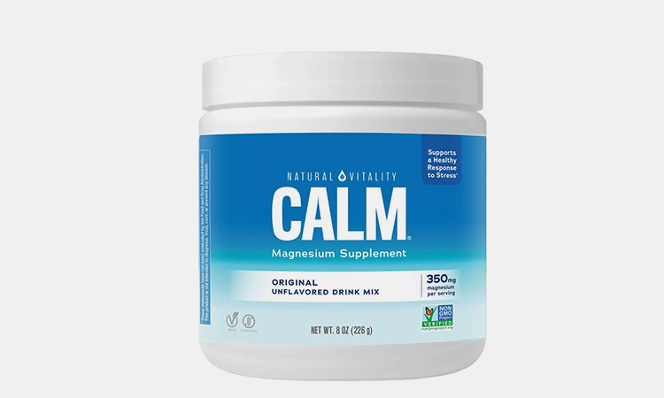 MAGNESIUM-POWDER