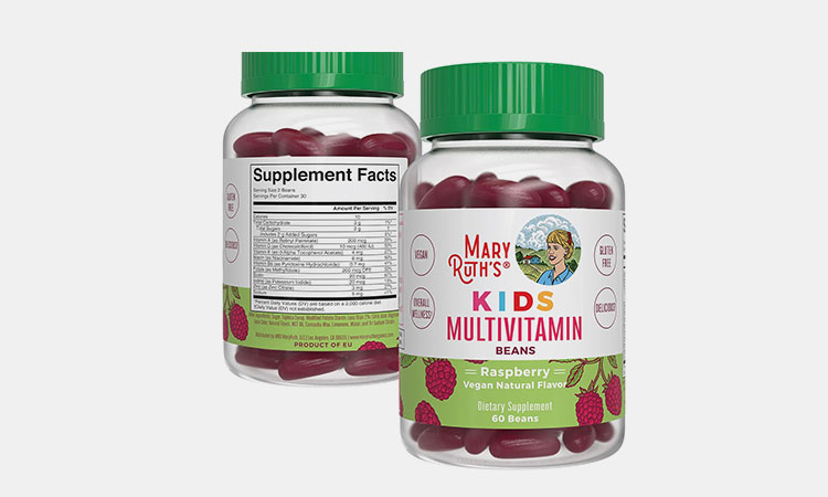 MaryRuth's-Kids-Chewable-Multivitamin