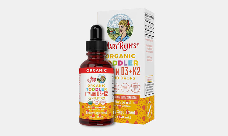 MaryRuth's-Vitamin-Liquid-For-Toddlers