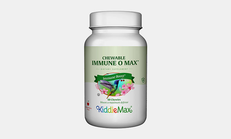 Maxi-Health-Chewable-Vitamins-For-Kids