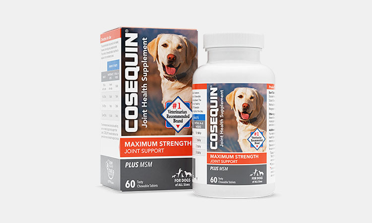 Maximum-Strength-Plus-MSM-Chewable-Tablets