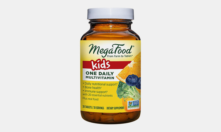 MegaFood-Kids-One-Daily-Multivitamin