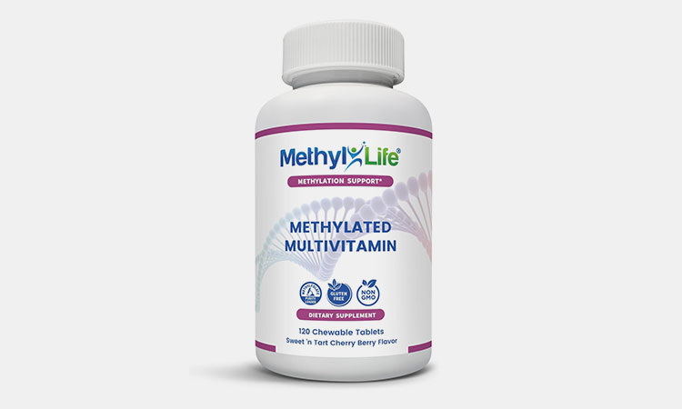 Methyl-Life-Chewable-Methylated-Multivitamin-for-Children