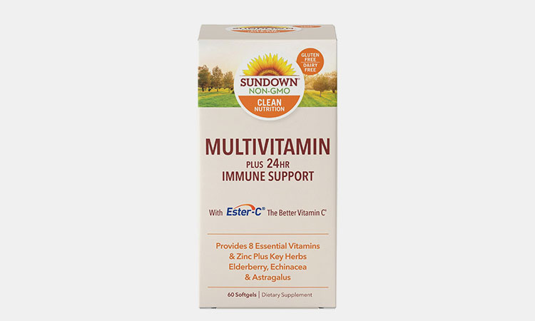 Multivitamin-Plus-24hr-Immune-Support-Softgels