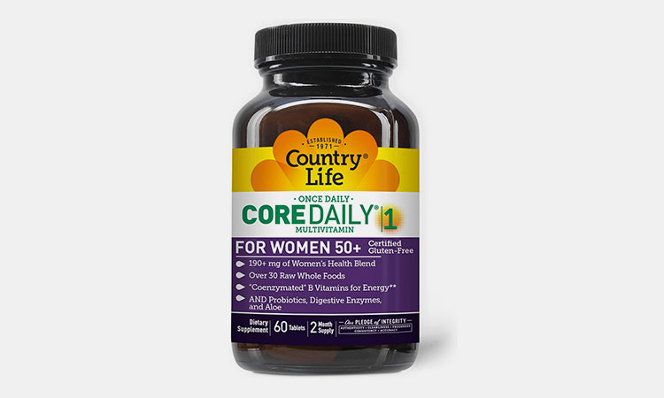 Multivitamin-With-Digestive-Enzymes