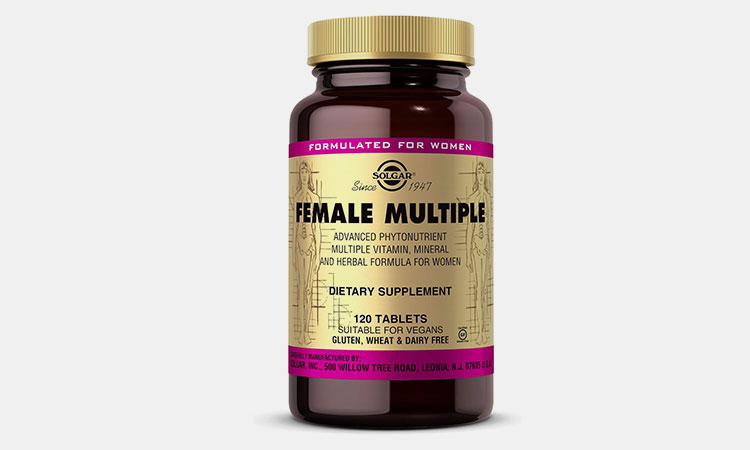 Multivitamin-With-Mineral-and-Herbal