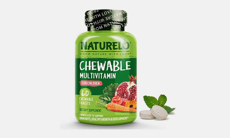NATURELO-Chewable-Vitamin-for-Kids