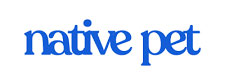 Native-Pet-Logo