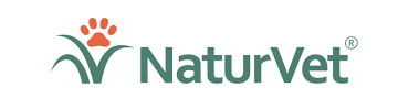 NaturVet-Logo