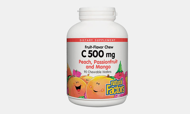 Natural-Factors-Kids-Chewable-Vitamin-C