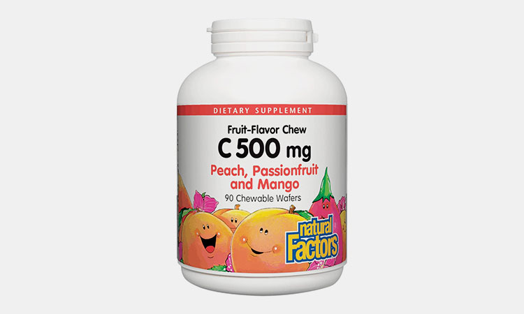 Natural-Factors-Kids-Chewable-Vitamin-C