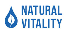 Natural-Vitality-Logo