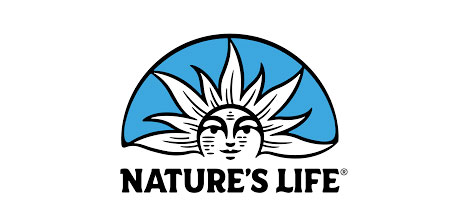Nature's-Life-Logo