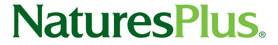 NaturesPlus Logo