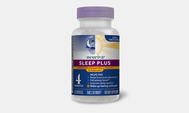 Neuriva-Sleep-Plus