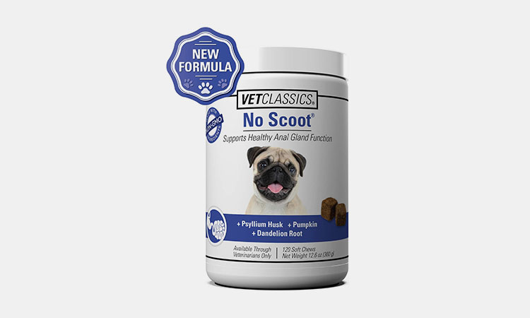 No-Scoot-Dog-Supplements