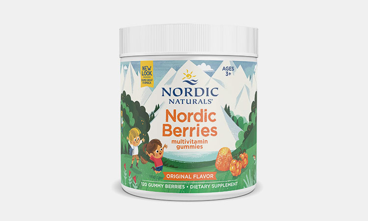 Nordic-Naturals-Children's-Multivitamin-Gummies