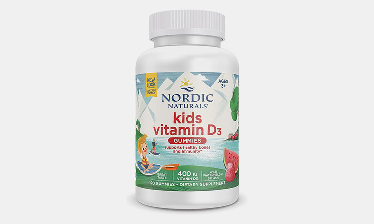 Nordic-Naturals-Kids-Vitamin-D3-Gummies