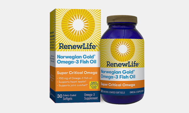 Norwegian-Gold-Omega-3-Fish-Oil