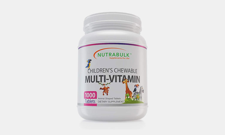 Nutrabulk-Children's-Chewable-Multi-Vitamins