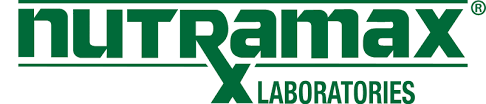 Nutramax Labs Logo